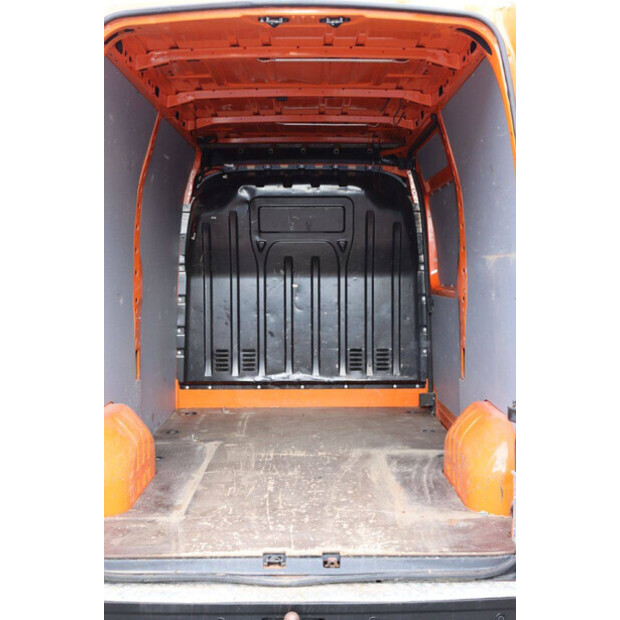 2017 أوبل Movano-44070723