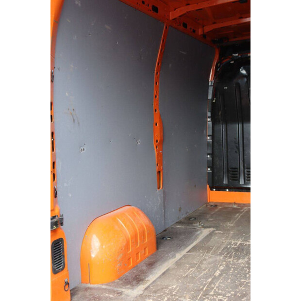 2017 أوبل Movano-44070724