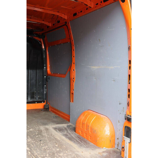 2017 أوبل Movano-44070725