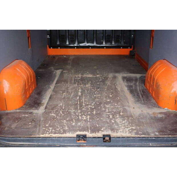 2017 أوبل Movano-44070726