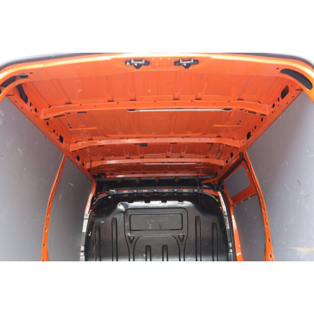 2017 أوبل Movano-44070727