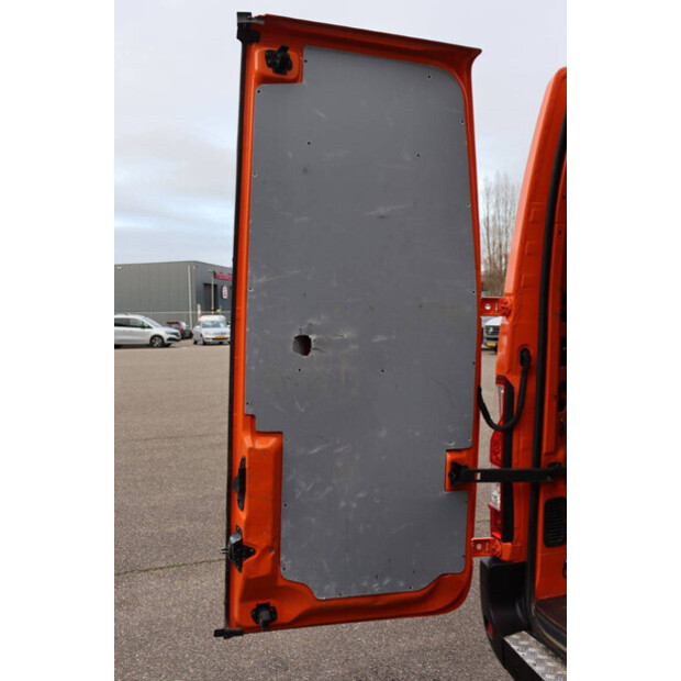 2017 أوبل Movano-44070728