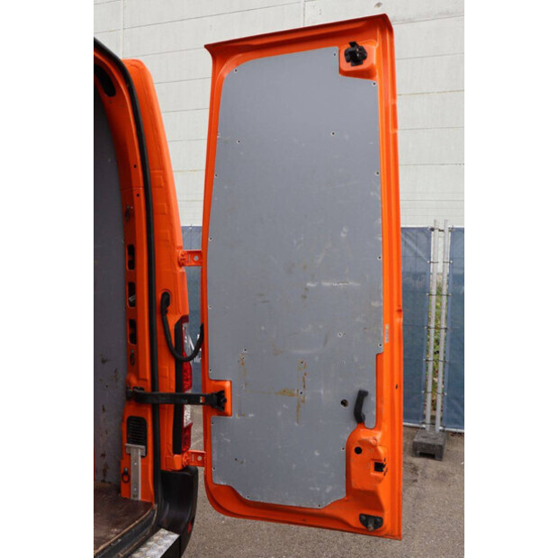 2017 أوبل Movano-44070729