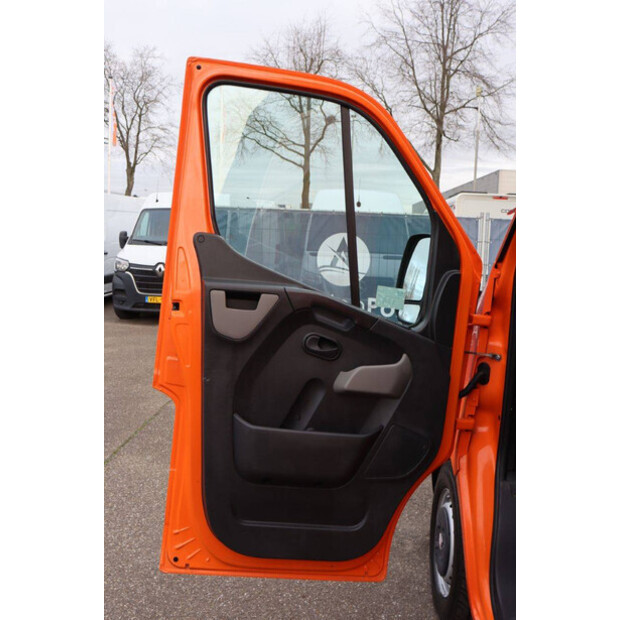 2017 أوبل Movano-44070730