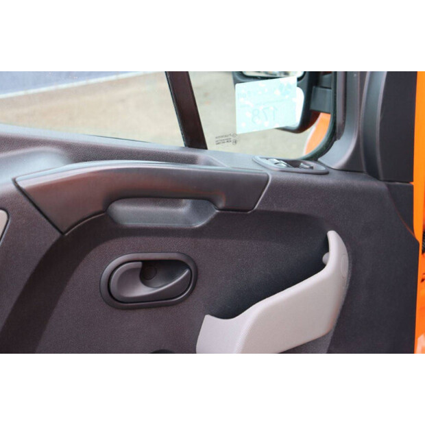 2017 أوبل Movano-44070731