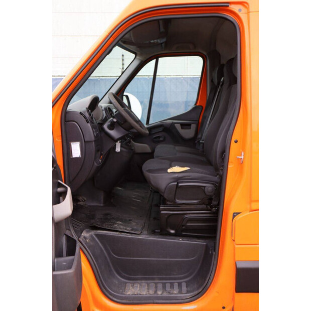 2017 أوبل Movano-44070732