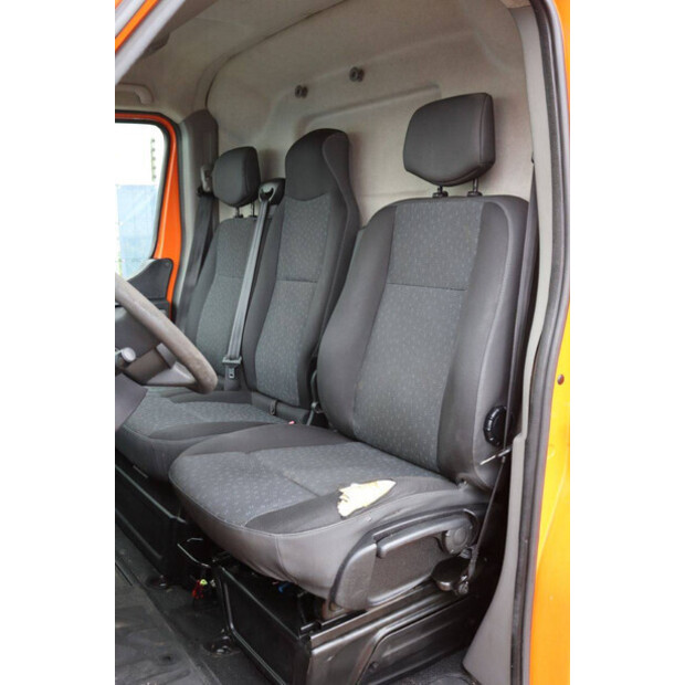 2017 أوبل Movano-44070734