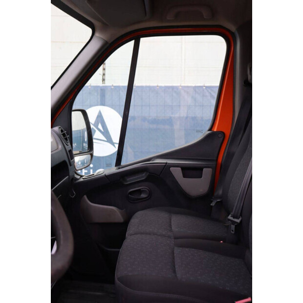 2017 أوبل Movano-44070735