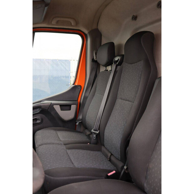 2017 أوبل Movano-44070737