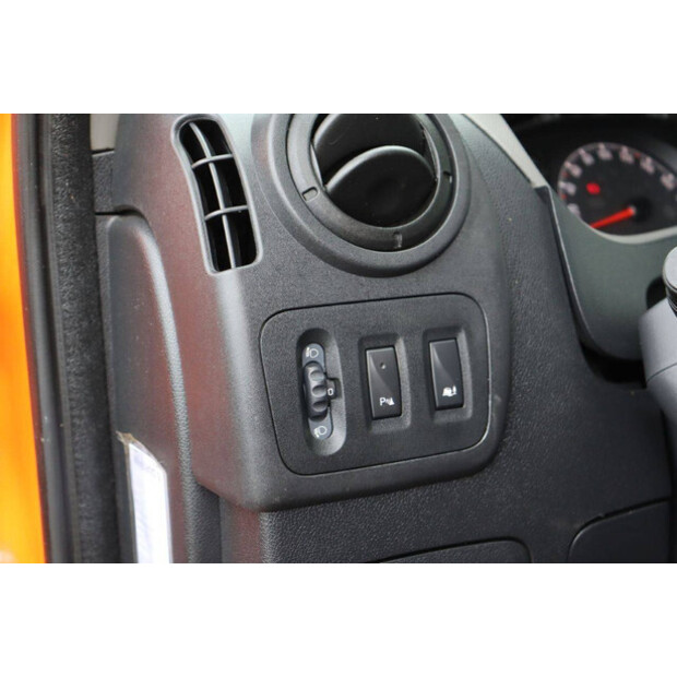 2017 أوبل Movano-44070738