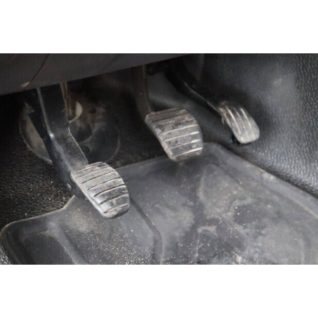 2017 أوبل Movano-44070739