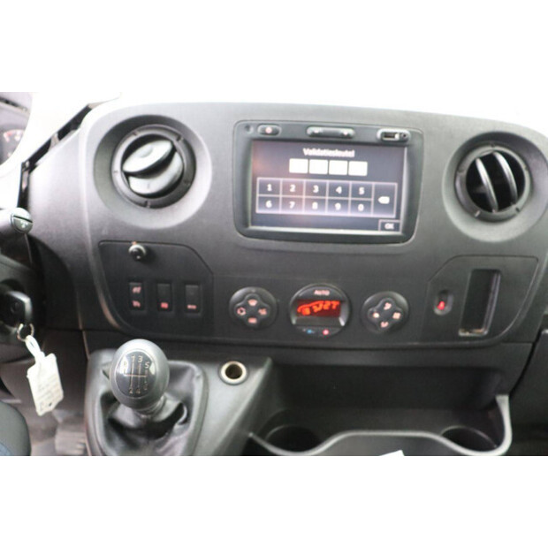 2017 أوبل Movano-44070740