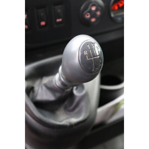 2017 أوبل Movano-44070741