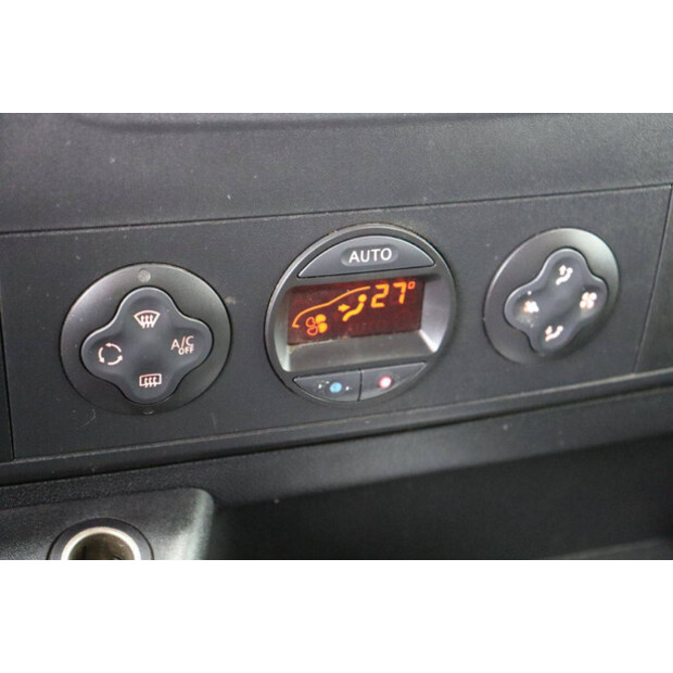 2017 أوبل Movano-44070742