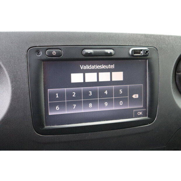 2017 أوبل Movano-44070743