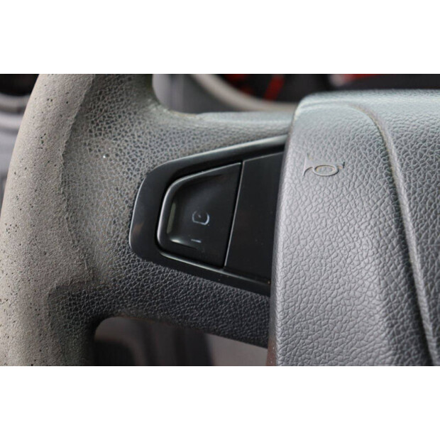 2017 أوبل Movano-44070744