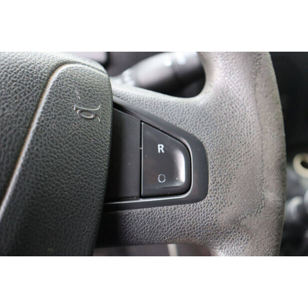 2017 أوبل Movano-44070746