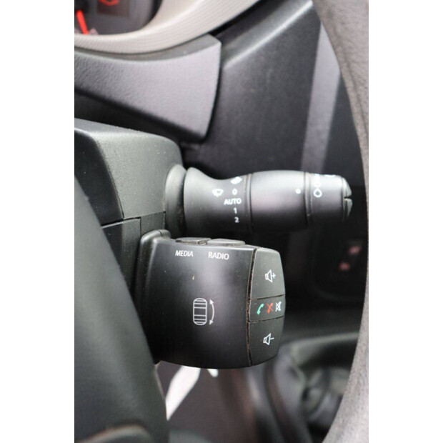 2017 أوبل Movano-44070747