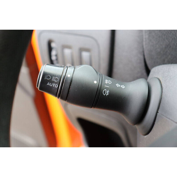 2017 أوبل Movano-44070748