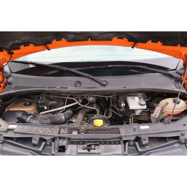 2017 أوبل Movano-44070751