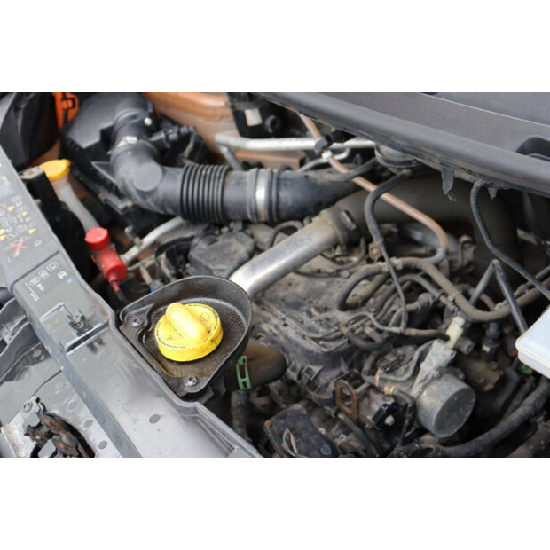 2017 أوبل Movano-44070752