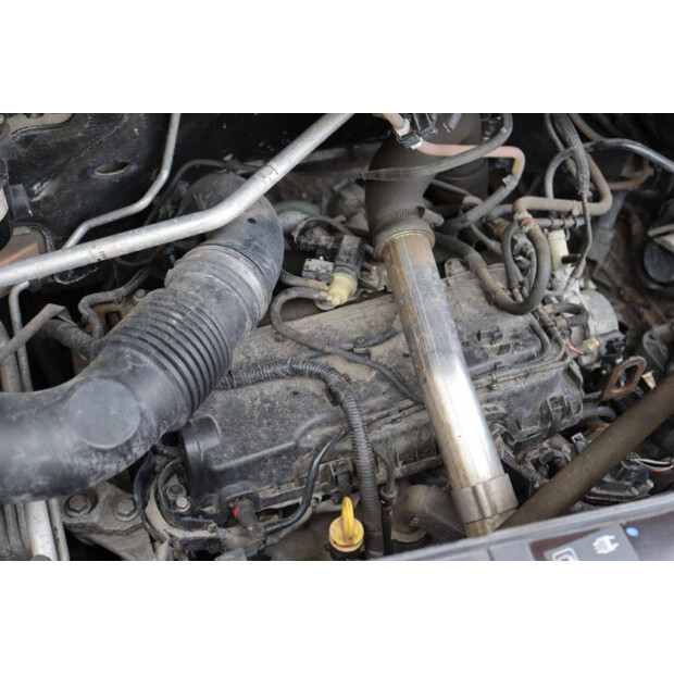 2017 أوبل Movano-44070753