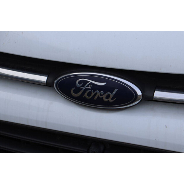 2016 Ford TRANSIT CUSTOM-44070785