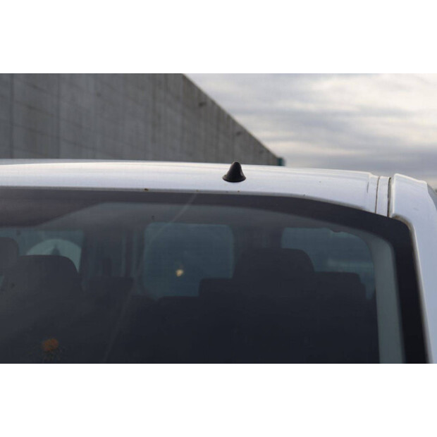 2016 Ford TRANSIT CUSTOM-44070786