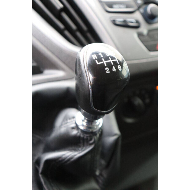 2016 Ford TRANSIT CUSTOM-44070821