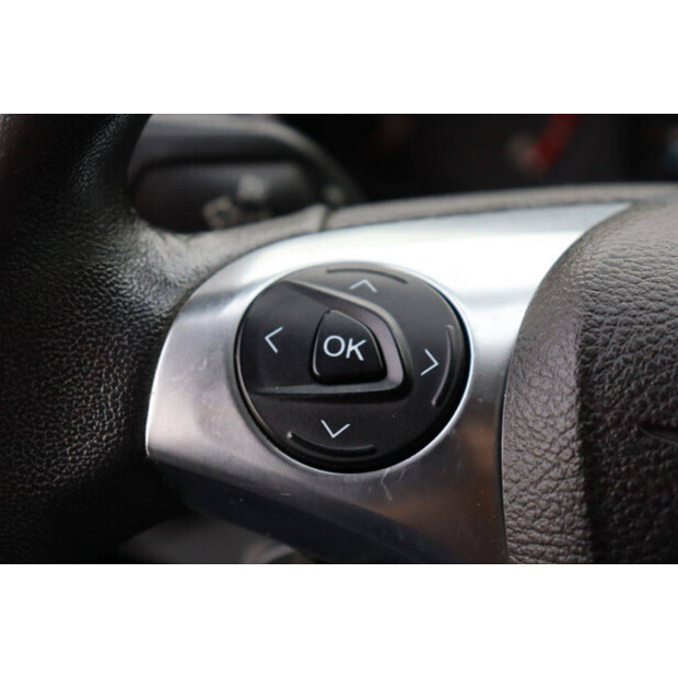 2016 Ford TRANSIT CUSTOM-44070826