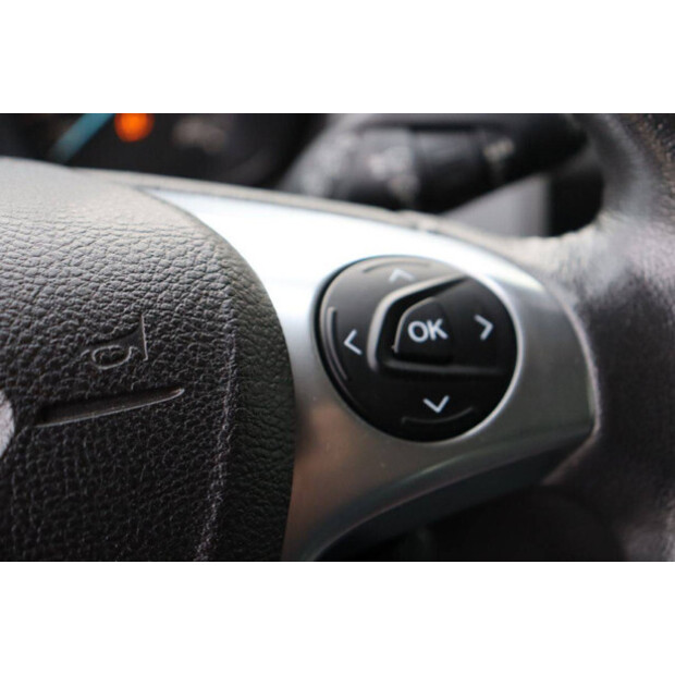 2016 Ford TRANSIT CUSTOM-44070827