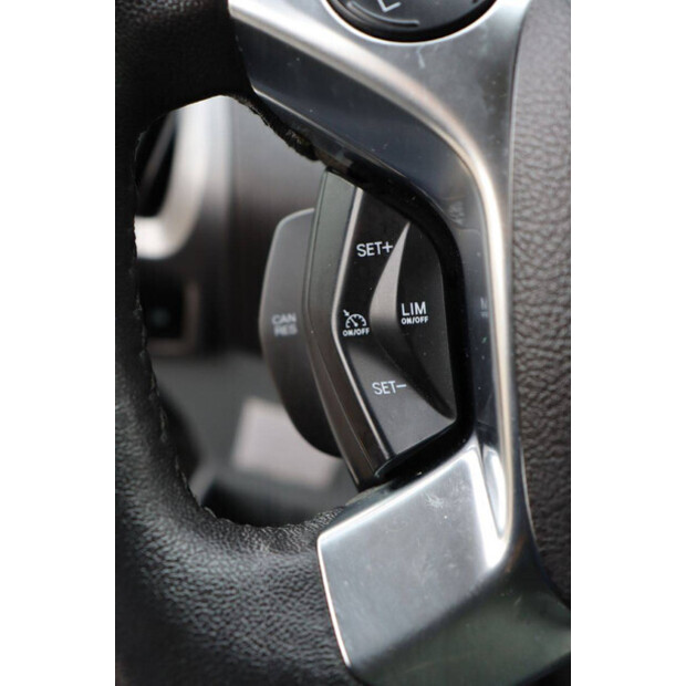 2016 Ford TRANSIT CUSTOM-44070828