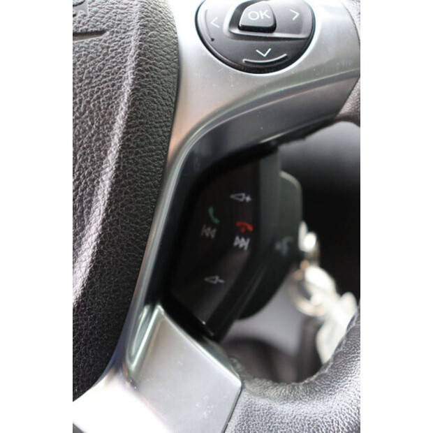 2016 Ford TRANSIT CUSTOM-44070829