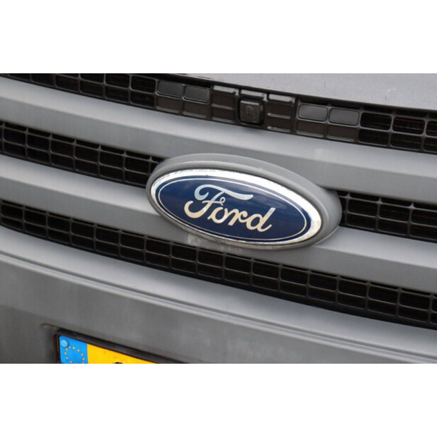 2010 Ford TRANSIT-44070854