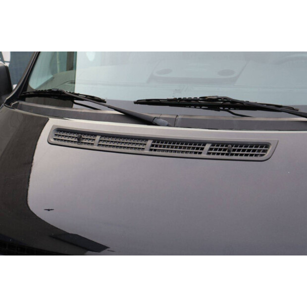 2010 Ford TRANSIT-44070855