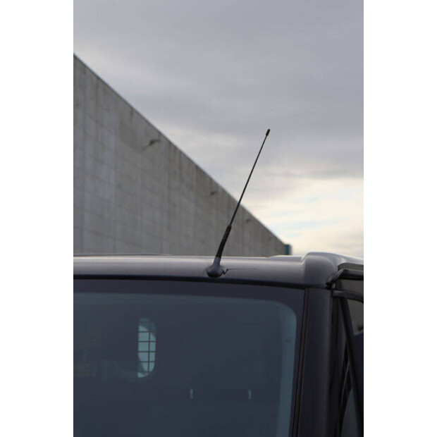 2010 Ford TRANSIT-44070856