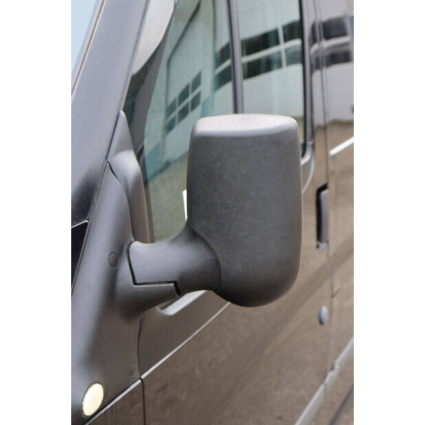 2010 Ford TRANSIT-44070857