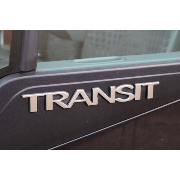 2010 Ford TRANSIT-44070858