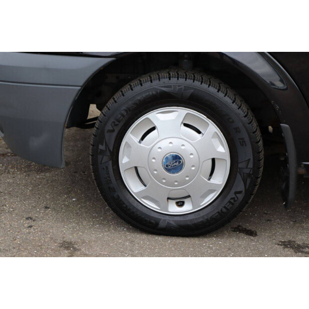 2010 Ford TRANSIT-44070859