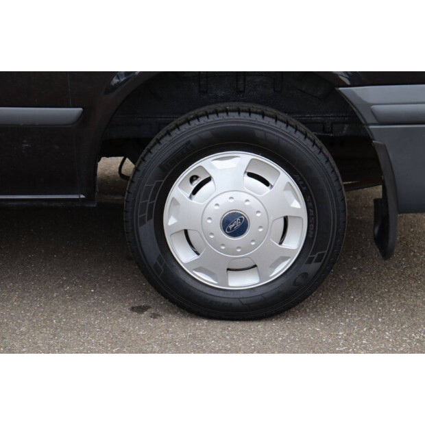 2010 Ford TRANSIT-44070860