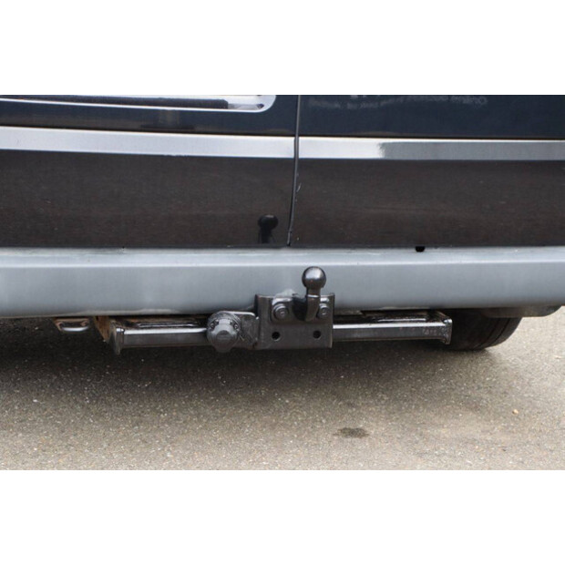 2010 Ford TRANSIT-44070862