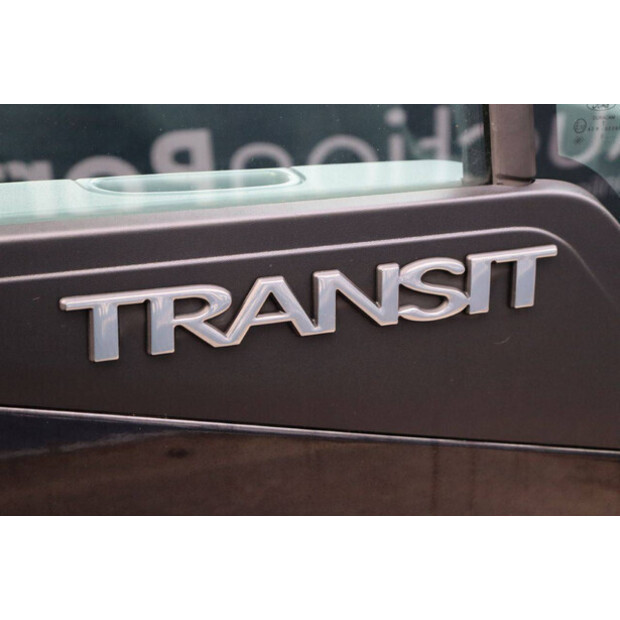 2010 Ford TRANSIT-44070864