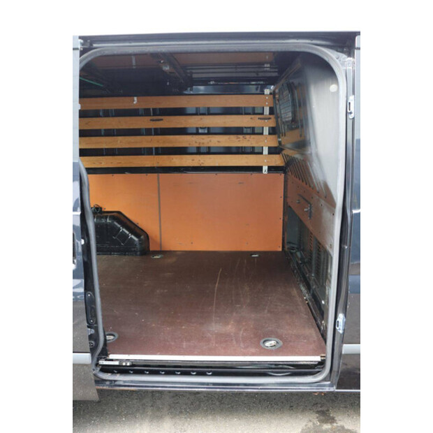 2010 Ford TRANSIT-44070866