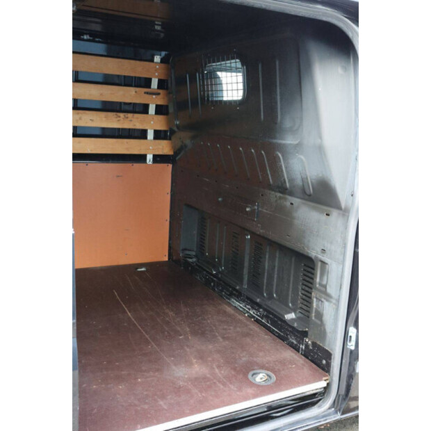 2010 Ford TRANSIT-44070867