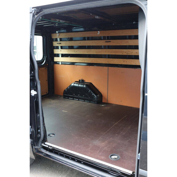 2010 Ford TRANSIT-44070868