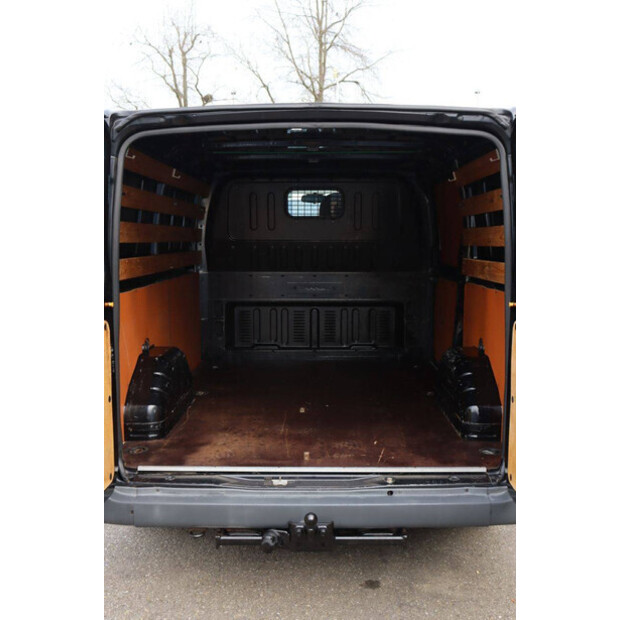 2010 Ford TRANSIT-44070870