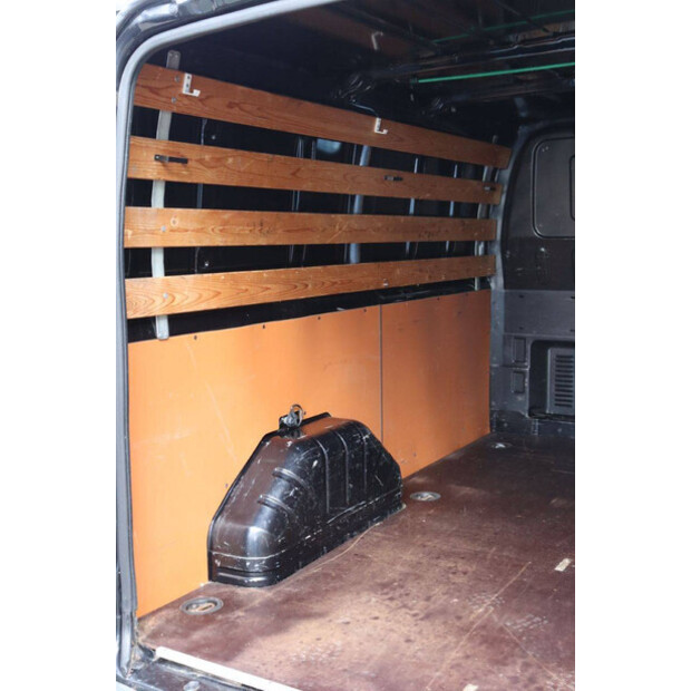 2010 Ford TRANSIT-44070871