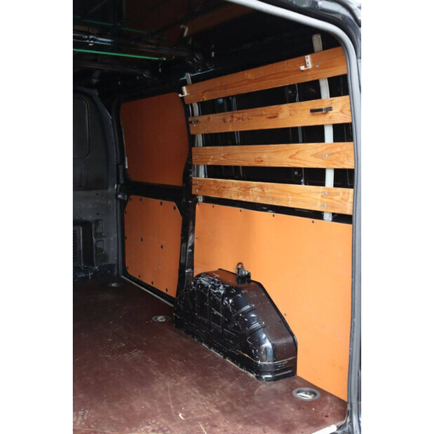 2010 Ford TRANSIT-44070872