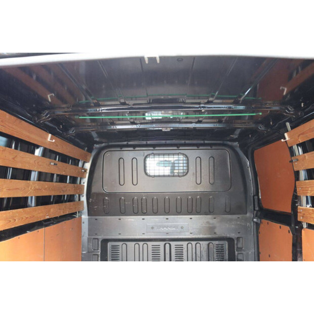 2010 Ford TRANSIT-44070874