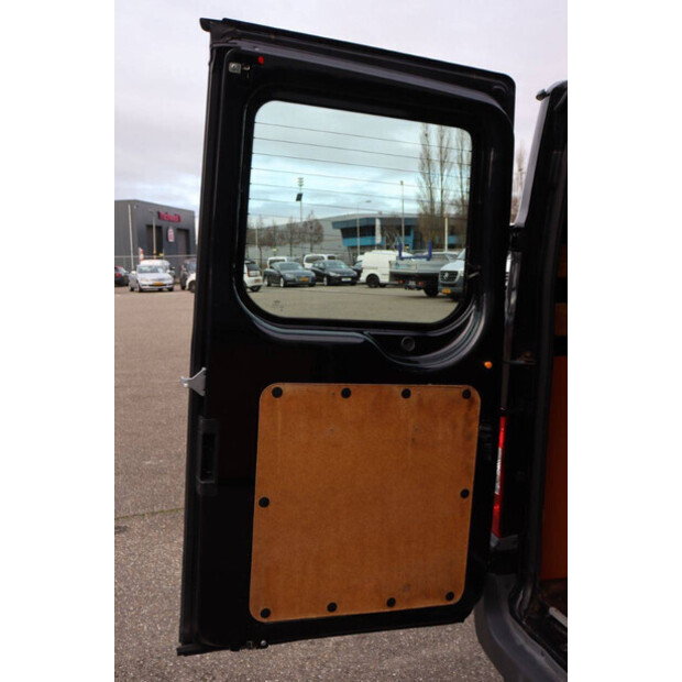 2010 Ford TRANSIT-44070875